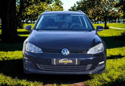volkswagen-golf-variant-2015-diesel-1598cc
