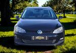 volkswagen-golf-variant-2015-diesel-1598cc