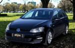volkswagen-golf-variant-2015-diesel-1598cc