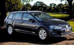 volkswagen-golf-variant-2015-diesel-1598cc