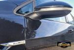 volkswagen-golf-variant-2015-diesel-1598cc