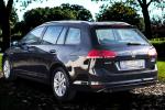 volkswagen-golf-variant-2015-diesel-1598cc