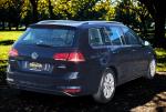 volkswagen-golf-variant-2015-diesel-1598cc
