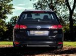 volkswagen-golf-variant-2015-diesel-1598cc