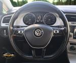 volkswagen-golf-variant-2015-diesel-1598cc