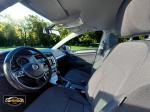 volkswagen-golf-variant-2015-diesel-1598cc