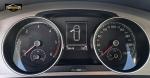 volkswagen-golf-variant-2015-diesel-1598cc
