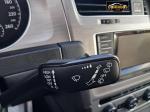 volkswagen-golf-variant-2015-diesel-1598cc