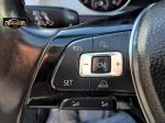 volkswagen-golf-variant-2015-diesel-1598cc
