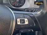 volkswagen-golf-variant-2015-diesel-1598cc