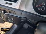 volkswagen-golf-variant-2015-diesel-1598cc