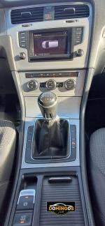 volkswagen-golf-variant-2015-diesel-1598cc
