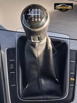 volkswagen-golf-variant-2015-diesel-1598cc