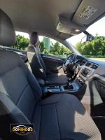 volkswagen-golf-variant-2015-diesel-1598cc