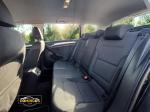 volkswagen-golf-variant-2015-diesel-1598cc