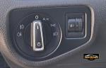 volkswagen-golf-variant-2015-diesel-1598cc