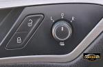 volkswagen-golf-variant-2015-diesel-1598cc