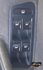 volkswagen-golf-variant-2015-diesel-1598cc