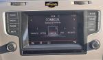 volkswagen-golf-variant-2015-diesel-1598cc