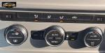 volkswagen-golf-variant-2015-diesel-1598cc