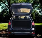 volkswagen-golf-variant-2015-diesel-1598cc