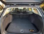 volkswagen-golf-variant-2015-diesel-1598cc