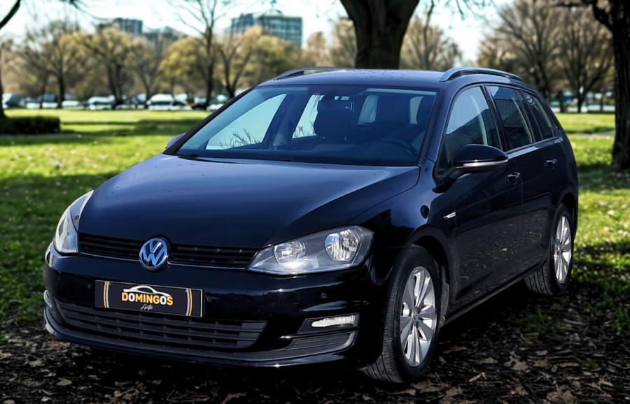 volkswagen-golf-variant-2015-diesel-1598cc
