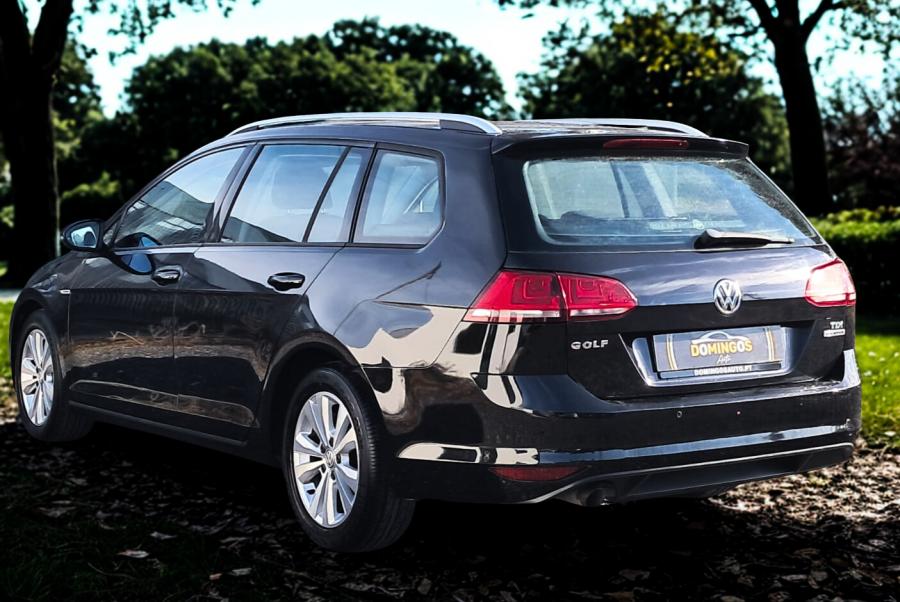 volkswagen-golf-variant-2015-diesel-1598cc