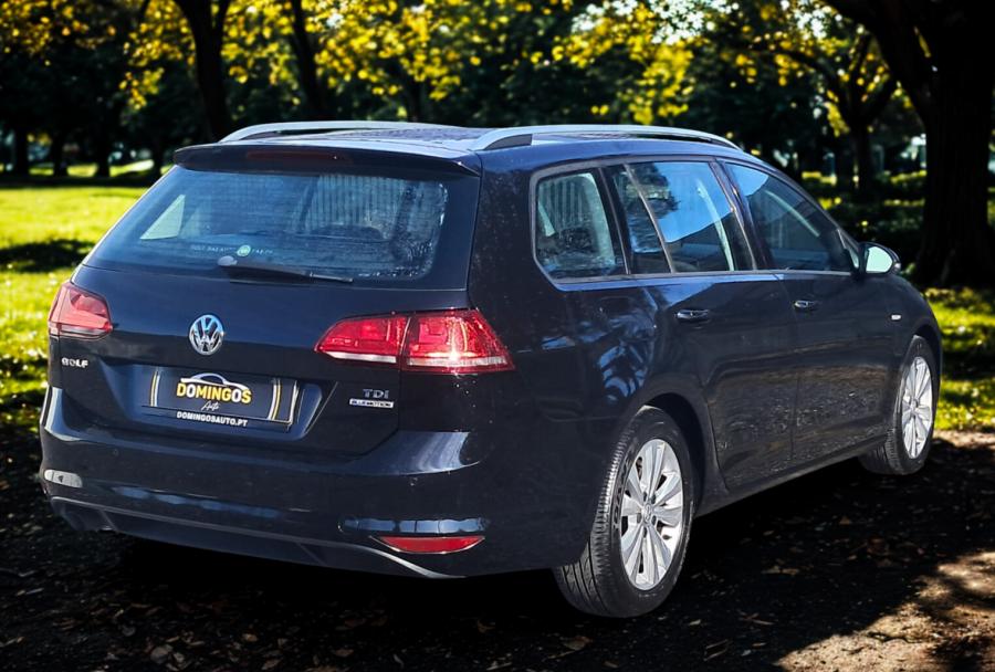 volkswagen-golf-variant-2015-diesel-1598cc