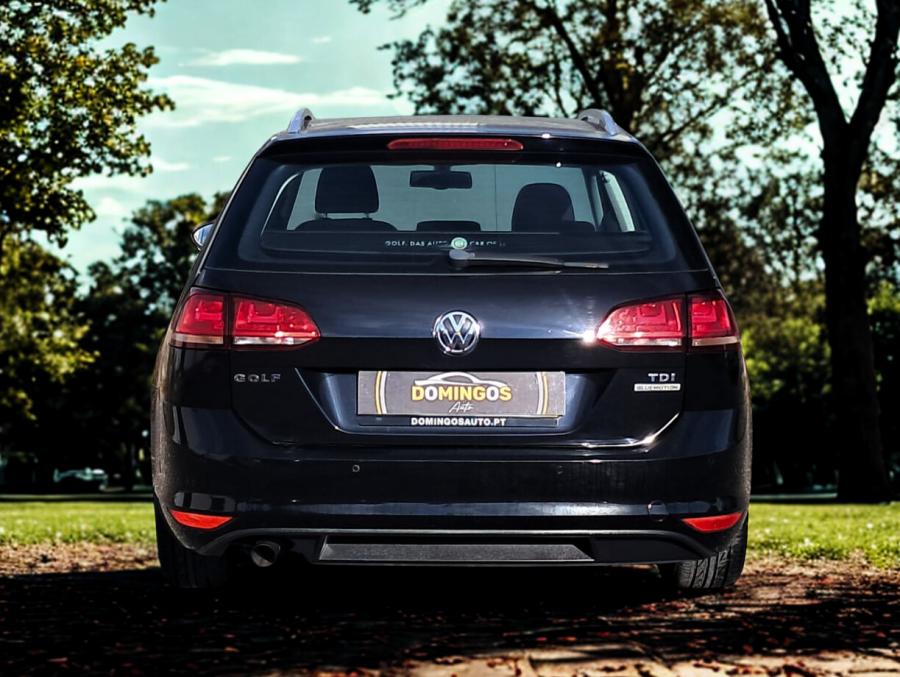 volkswagen-golf-variant-2015-diesel-1598cc