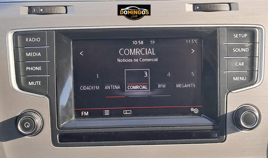 volkswagen-golf-variant-2015-diesel-1598cc