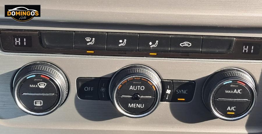 volkswagen-golf-variant-2015-diesel-1598cc