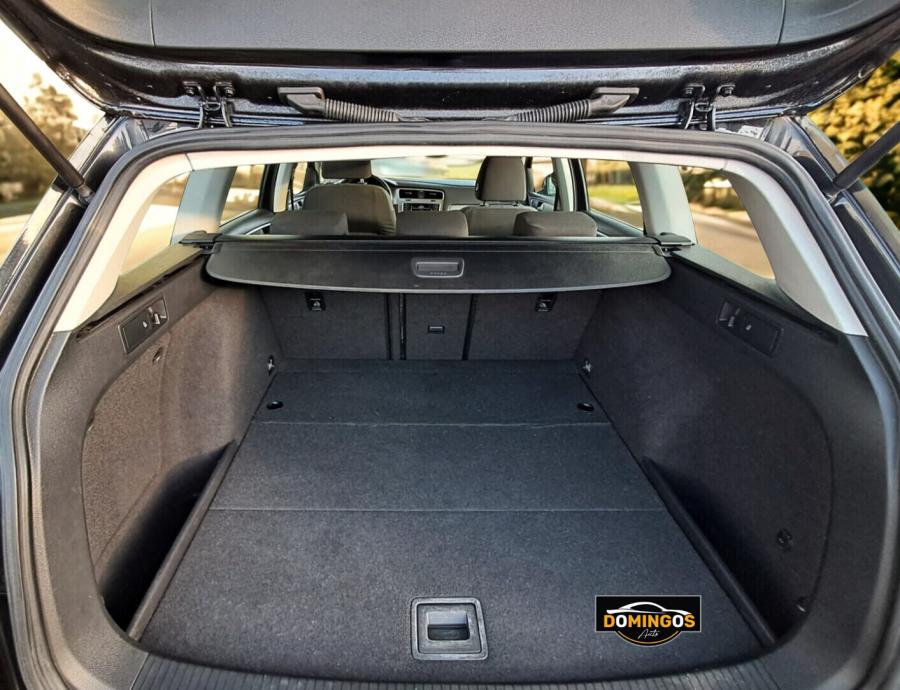 volkswagen-golf-variant-2015-diesel-1598cc