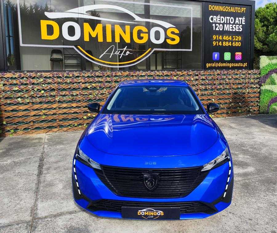 peugeot-308-2023-gasolina-1199cc