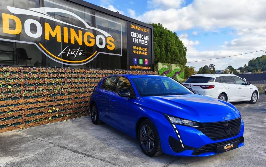 peugeot-308-2023-gasolina-1199cc