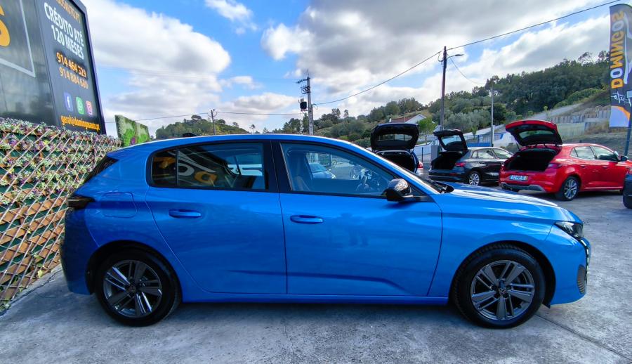 peugeot-308-2023-gasolina-1199cc