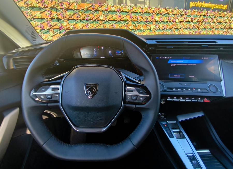 peugeot-308-2023-gasolina-1199cc