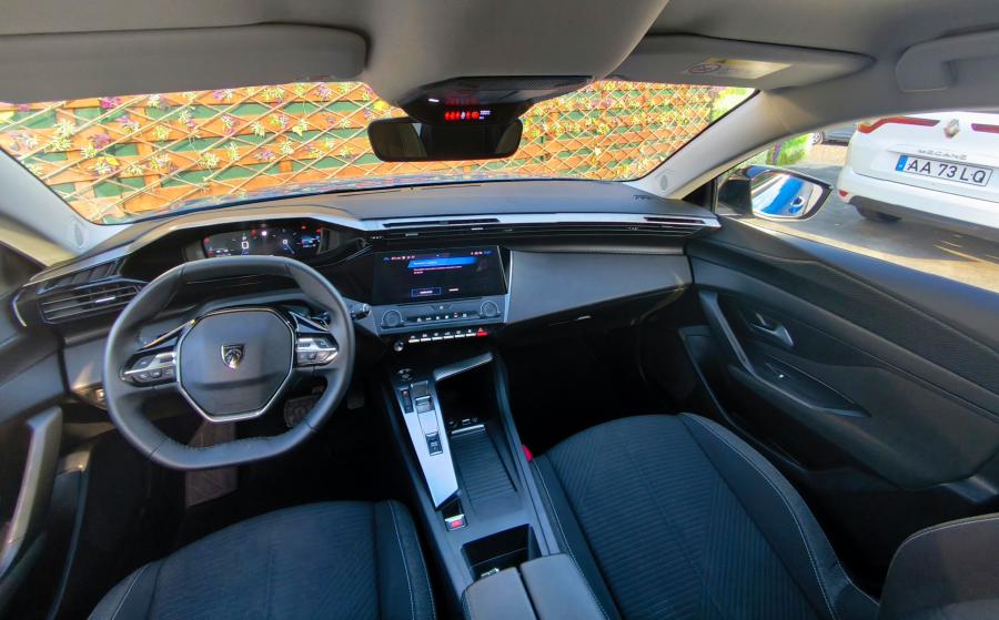 peugeot-308-2023-gasolina-1199cc