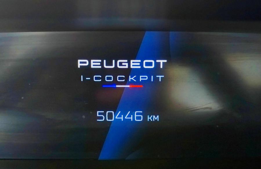 peugeot-308-2023-gasolina-1199cc