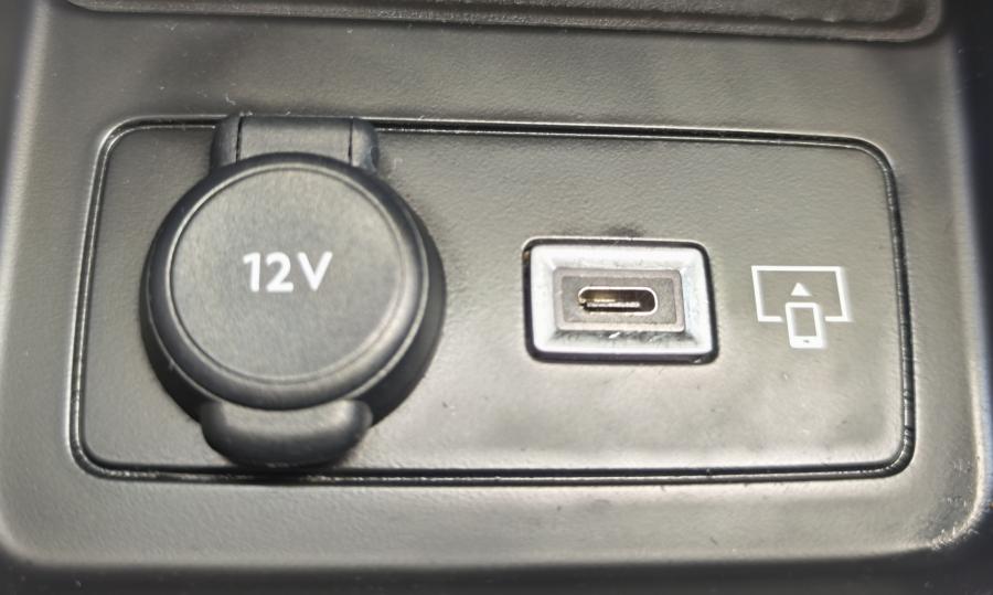 peugeot-308-2023-gasolina-1199cc