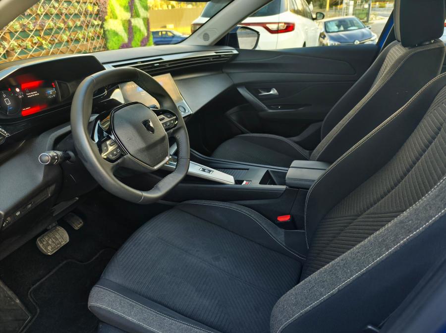 peugeot-308-2023-gasolina-1199cc