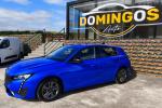 peugeot-308-2023-gasolina-1199cc