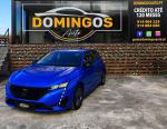 peugeot-308-2023-gasolina-1199cc
