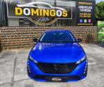 peugeot-308-2023-gasolina-1199cc