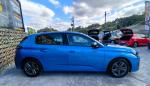 peugeot-308-2023-gasolina-1199cc