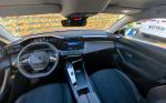 peugeot-308-2023-gasolina-1199cc
