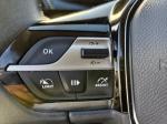 peugeot-308-2023-gasolina-1199cc