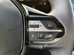 peugeot-308-2023-gasolina-1199cc