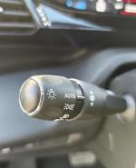 peugeot-308-2023-gasolina-1199cc
