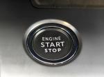 peugeot-308-2023-gasolina-1199cc